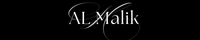 AL malik