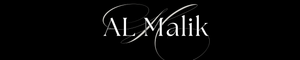 AL malik
