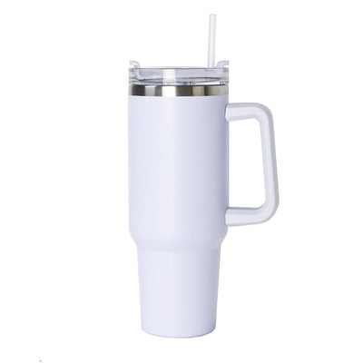 Original Stanley Tumbler | Leak-Proof, Durable & Stylish Design