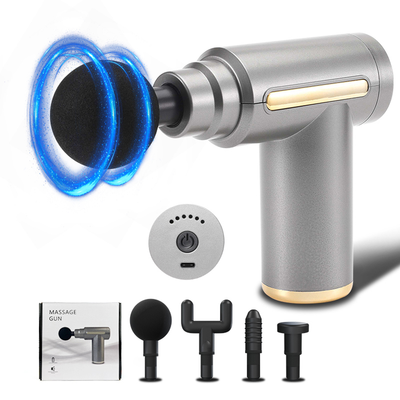 Massage gun