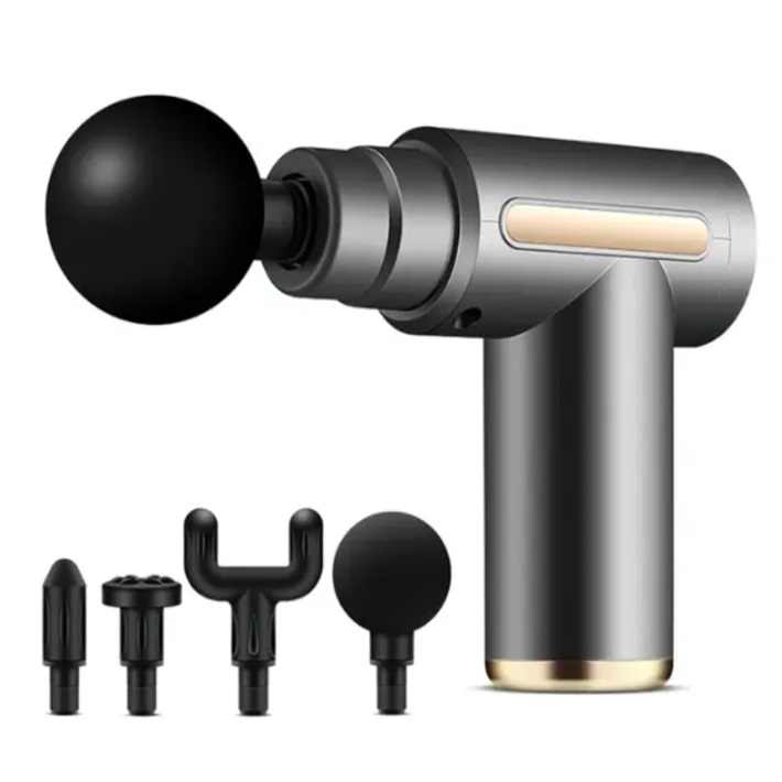 Massage gun