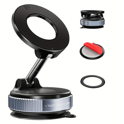 phone suction holder