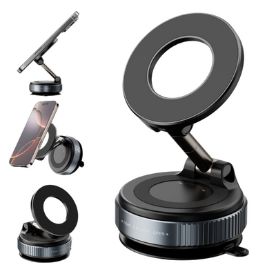 phone suction holder