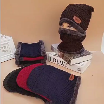 Buy Cotton Bernie Full Set in Pakistan | 100% Pure Cotton, Stylish & Comfortable